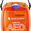 RespBuy-cardiolife-AED-3100_front