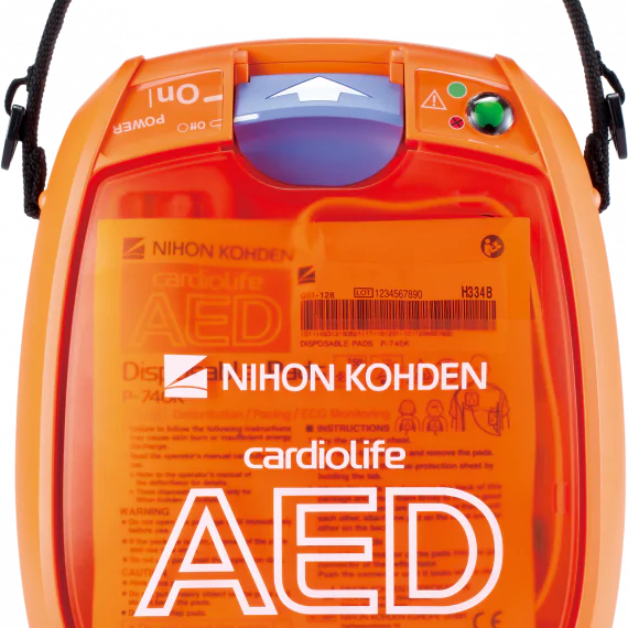 RespBuy-cardiolife-AED-3100_front