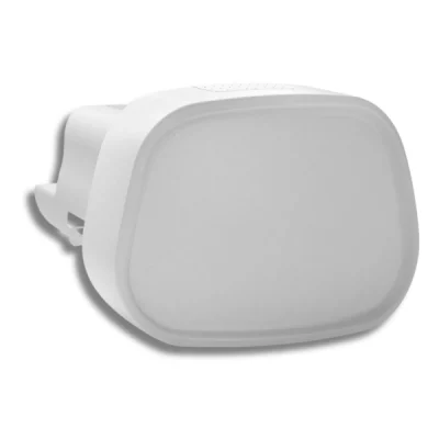RespBuy-resmed_airsense_11_side_cover_2