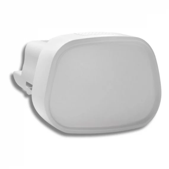 RespBuy-resmed_airsense_11_side_cover_2