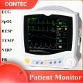 RespBuy-Contec-CMS6800-Side