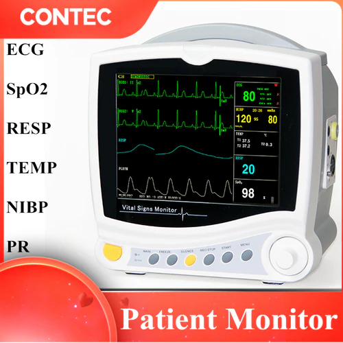 RespBuy-Contec-CMS6800-Side