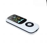 Narigmed NHO-100 Handheld Pulse Oximeter