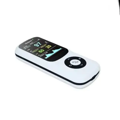 Narigmed NHO-100 Handheld Pulse Oximeter