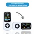 RespBuy-Narigmed-NHO-100-Hand-Pulse-Oximeter-Tilt