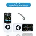 RespBuy-Narigmed-NHO-100-Hand-Pulse-Oximeter-Tilt