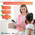 RespBuy-Narigmed-NHO-100-Hand-Pulse-Oximeter-low-perfusion1