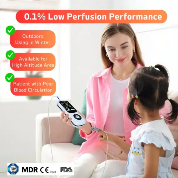 RespBuy-Narigmed-NHO-100-Hand-Pulse-Oximeter-low-perfusion1