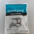 RespBuy-Oxymed-Nasal-Mask