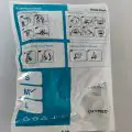 RespBuy-Oxymed-Nasal-Mask1