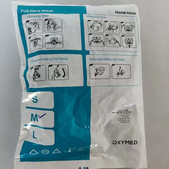 RespBuy-Oxymed-Nasal-Mask1
