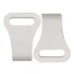 Replacement Clips For Pico Nasal Mask
