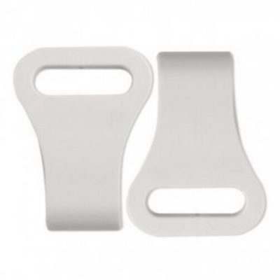 Replacement Clips For Pico Nasal Mask