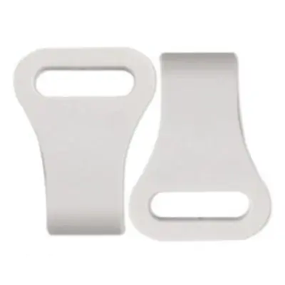 Replacement Clips For Pico Nasal Mask