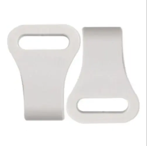 Replacement Clips For Pico Nasal Mask
