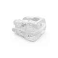 RespBuy-Resmed-HumidAir 11-Replacement-Water-Chamber