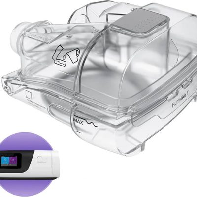 RespBuy-Resmed-HumidAir 11-Replacement-Water-Chamber