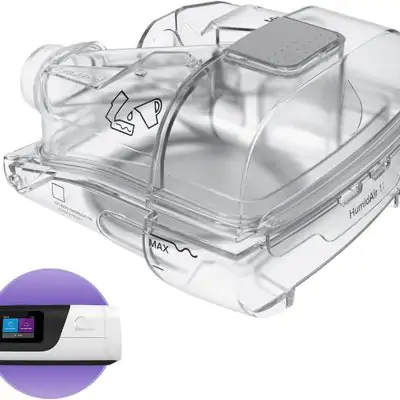 RespBuy-Resmed-HumidAir 11-Replacement-Water-Chamber