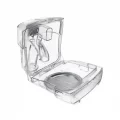 RespBuy-Resmed-HumidAir 11-Replacement-Water-Chamber-open