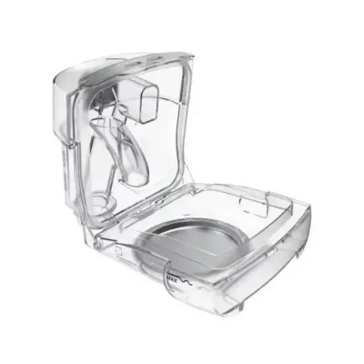 RespBuy-Resmed-HumidAir 11-Replacement-Water-Chamber-open