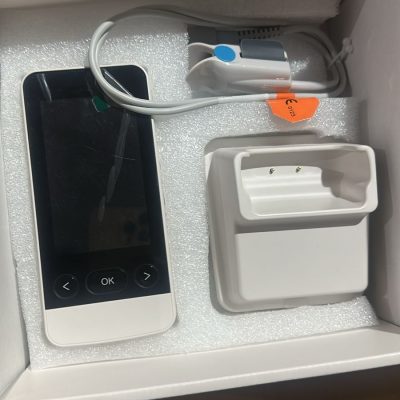 RespBuy-Yonker-E4A-Packing