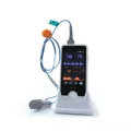 Respbuy-Yonker-e4a-portable-vital-sign-monitor-Main