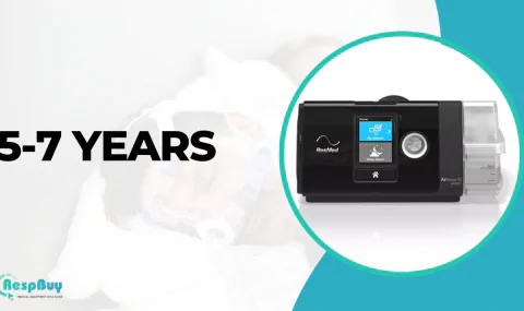 cpap-machine-last
