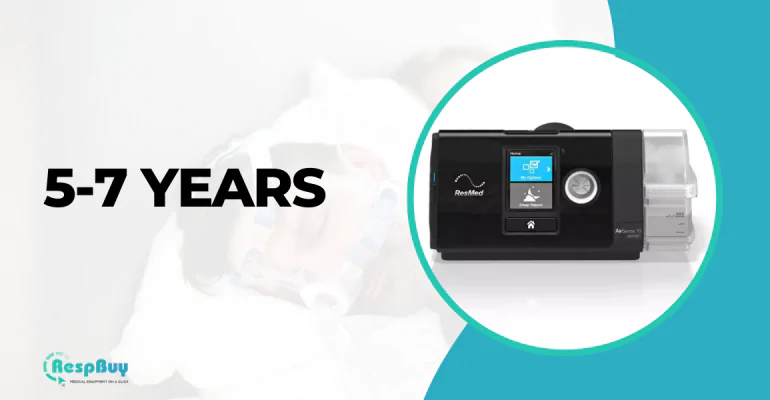 cpap-machine-last