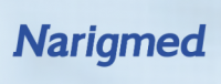 narigmed