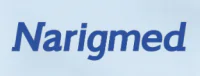 narigmed