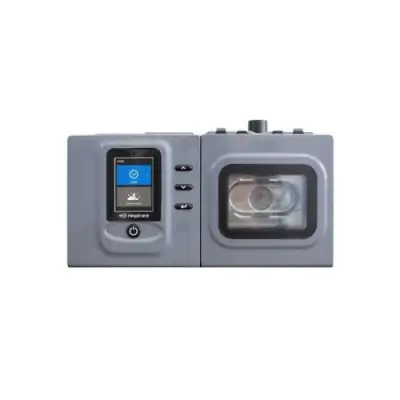 RespBuy-Deckmount-vt60-Bipap-ST