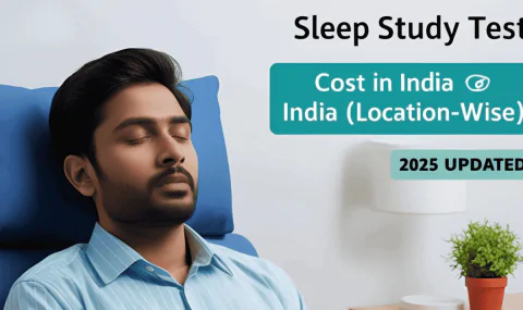 Feature image man sleeping