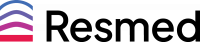 Resmed_Logo_2025