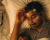 india-man-lying-on-bed-for-sleep-study-test-image-by-respbuy.png