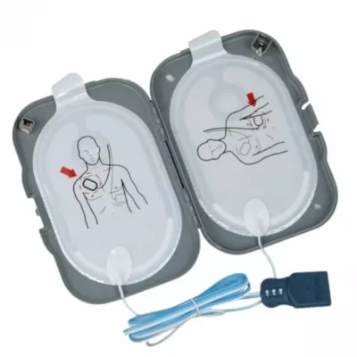 RespBuy-Philips_FRX_AED_Smart_Pads_II2.jpg