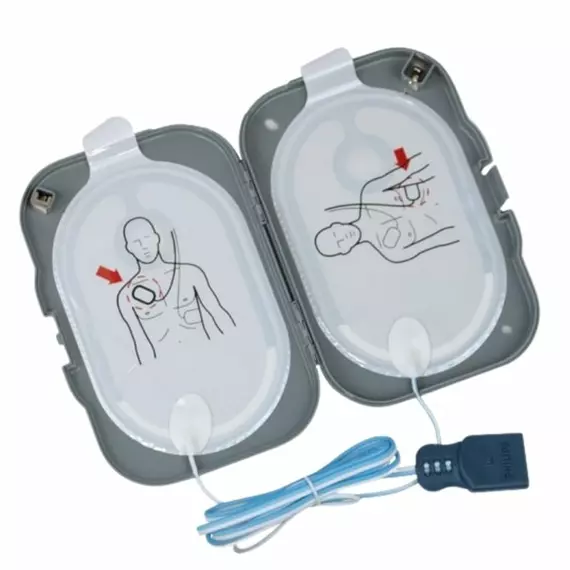 RespBuy-Philips_FRX_AED_Smart_Pads_II2.jpg