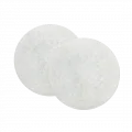 RespBuy-BMC-M1-Mini-Replacement-Filter