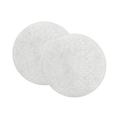 RespBuy-BMC-M1-Mini-Replacement-Filter