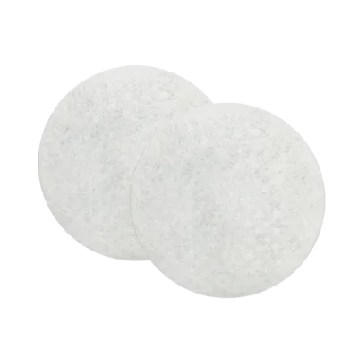 RespBuy-BMC-M1-Mini-Replacement-Filter