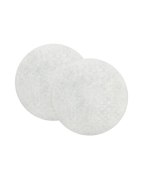 RespBuy-BMC-M1-Mini-Replacement-Filter