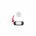RespBuy-BMC-M1-Mini-Replacement-Filter