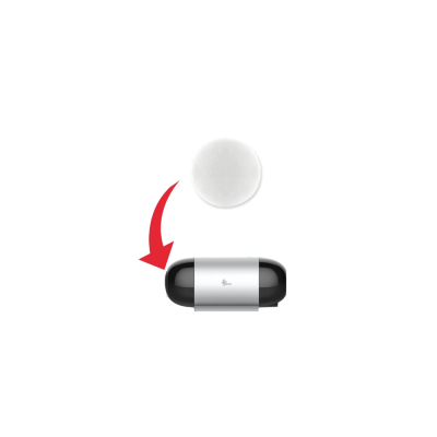 RespBuy-BMC-M1-Mini-Replacement-Filter