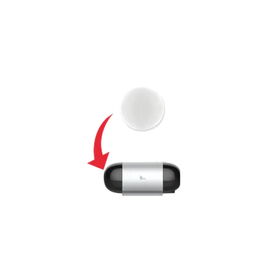 RespBuy-BMC-M1-Mini-Replacement-Filter