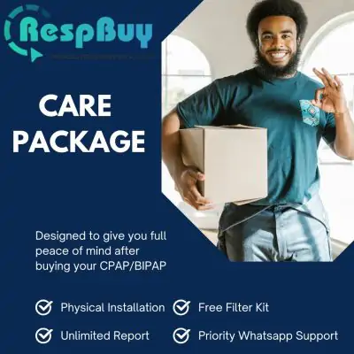 RespBuy-Care-Package