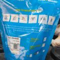 RespBuy-Deck-Mount-DFV-Full-Face-Mask