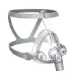 Deck Mount DM-1 Full Face Mask