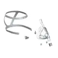 RespBuy-Deckmount-DM-1-Full-Face-Mask-Parts