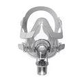 RespBuy-F20-Compatible-Full-Face-Mask-Main