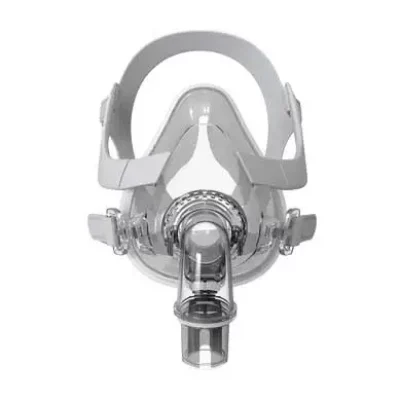 RespBuy-F20-Compatible-Full-Face-Mask-Main