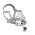 RespBuy-F20-Compatible-Full-Face-Mask-Side
